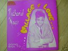 Nathaniel Mayer, Going Back to the Village of Love LP