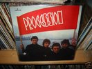 Rare Procession S/T LP Sunshine Pop Psych