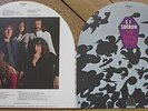 The Pretty Things: S. F. Sorrow (Rare Earth)
