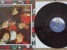 The Pretty Things: Get The Picture?