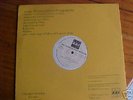 Pink Floyd BBC Transcription services