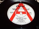 Northern Soul - Patrice Holloway - Rare UK Demo