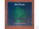Nick Drake - Fruit Tree - The Complete Recorded Works