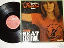 LP International Beat Festival (Original Star-Club)