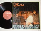 LP Wayne Fontana ... - The Game Of Love (Star-Club)
