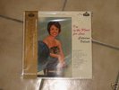 Caterina Valente Japanlp 1962 SUPERRAR