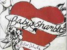 Babyshambles Debut Single Rare 7