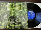 Phluph 1968 LP Verve V6-5054 psych Stereo