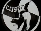 network23 / 14 :: Spiral Tribe :: CATSPIT :: RARE 