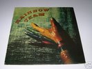 RAINBOW TEAM SAME LP 81