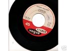 rar j.box  vogue stereo v.25-45 johnny hallyday biem