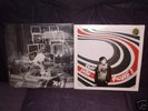 Elliott Smith - Figure 8 & XO 12
