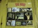 The Who - Direct Hit 1968 UK LP MONO MINT