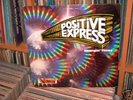 LP - POSITIVE EXPRESS 