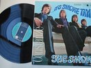 SMOKE   IT`S SMOKE TIME  VERY RARE LP