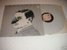 KESTREL  CLASSIC  PROG  L.P    VERY RARE