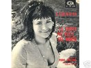 UMILIANI  LE TRUFFE PIU BELLE ... RARE CAM EP