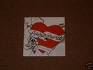 Babyshambles / Pete Doherty debut 7