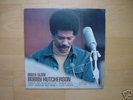 BOBBY HUTCHERSON Inner Glow JAPAN ONLY BLUE NOTE LP