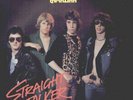 AMAZIAH straight talker Canada 70s metal RARE SEALED