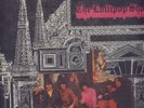 the LOLLIPOP SHOPPE just colour ORIGINAL uni 1968 psych