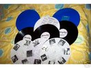 Status Quo - LTD edition, 