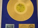 Jethro Tull Gold Disk (Benefit album)