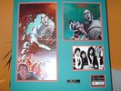 QUEEN NEWS OF THE WORLD  FULLY SIGNED  PRESENTATION
