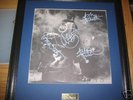 the who signed quadrophenia album lp fantastic