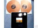Black Dog Bytes BRONZE Warp Records (Plaid aphex twin)