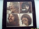 THE BEATLES  LET IT BE  BOX SET & BOOK RARE PROMO COPY