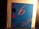 Delta 5-6 Sei 12