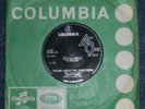 PRETTY THINGS: TALKIN' ABOUT THE GOOD TIMES *RARE EX*