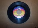 Northern Soul   SAM   DEES    (Rare)