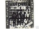 LAS VULPESS - single año 83-muy RARO.....véalo