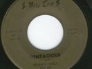 Funk 45-Kenneth Wells-$ New Era $ 