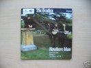 BEATLES  1966 UK 