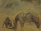 Warhorse - Warhorse 1970 Vertigo Album