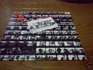 JAP psych GEDO In Sound of Hawaii 1975 LP