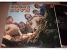 COUNT FIVE-Psychotic Reaction Garage Punk Psych Mono 