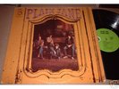 PLAIN JANE- Rare 1969 Dreamy Organ Psych Rock NM
