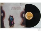 LP-O.S.T-MUSICA E AMORE-P. PICCIONI  ITALY PRESS 1972