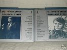 Coffret Johnny Hallyday 
