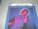 LED ZEPPELIN  BRUSSELS AFFAIR  LIVE  3-FACHALBUM