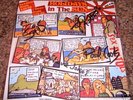 SEX PISTOLS - H.I.T.S 7