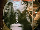 guns n roses--its so easy--12