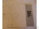 U2    