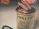 ROLLING STONES-STICKY FINGERS SPANISH ORIGINAL
