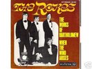 THE ROKES FRENCH 7