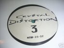 Spiral Tribe NTW 23-37 Crystal Distortion Part 3 sp23